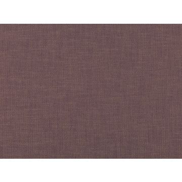 Romo - Layton - 7688/37 Mulberry