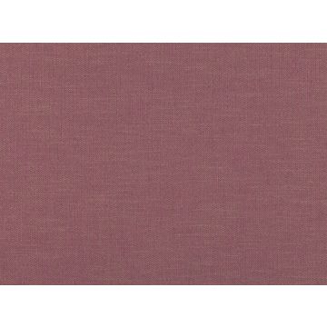 Romo - Layton - 7688/38 Boysenberry