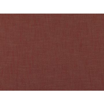 Romo - Layton - 7688/39 Cranberry