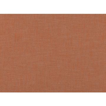Romo - Layton - 7688/40 Henna