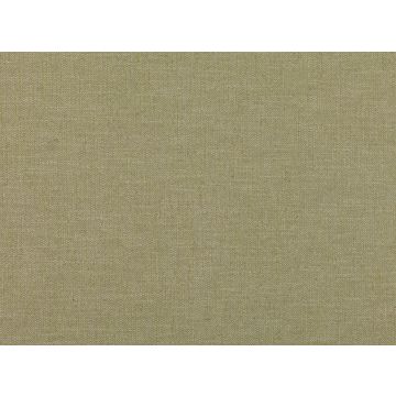 Romo - Layton - 7688/41 Elm