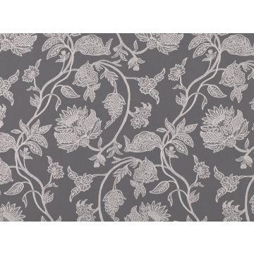 Romo - Madigan - 7691/03 Steeple Grey