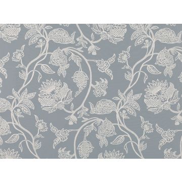 Romo - Madigan - 7691/04 Gris