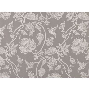 Romo - Madigan - 7691/05 Cobblestone