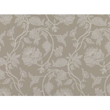 Romo - Madigan - 7691/06 String