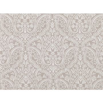 Romo - Chaumont - 7692/02 Stone