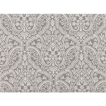 Romo - Chaumont - 7692/03 Pewter