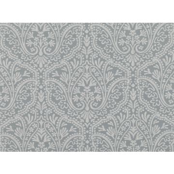 Romo - Chaumont - 7692/04 Cirrus