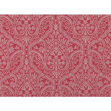 Romo - Chaumont - 7692/05 Rhubarb