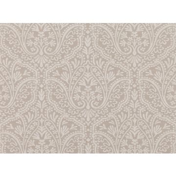 Romo - Chaumont - 7692/06 String