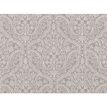 Romo - Chaumont - 7692/07 Cobblestone