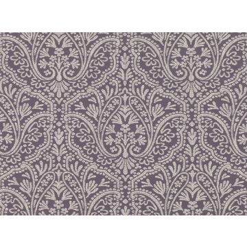 Romo - Chaumont - 7692/08 Thistle