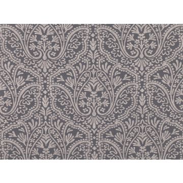 Romo - Chaumont - 7692/10 Steeple Grey