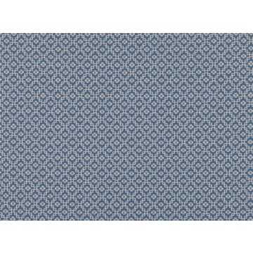 Romo - Bayonne - 7693/01 Denim