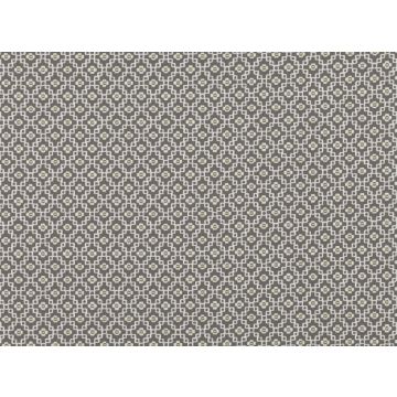 Romo - Bayonne - 7693/02 Pear