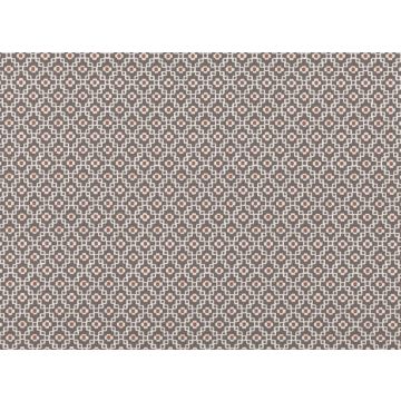 Romo - Bayonne - 7693/03 Henna