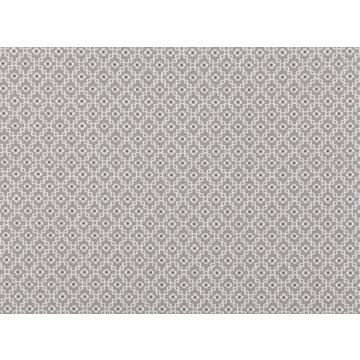 Romo - Bayonne - 7693/04 Chamois