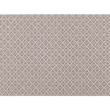 Romo - Bayonne - 7693/05 Rhubarb