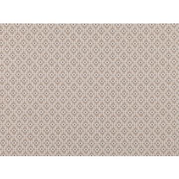 Romo - Bayonne - 7693/06 String