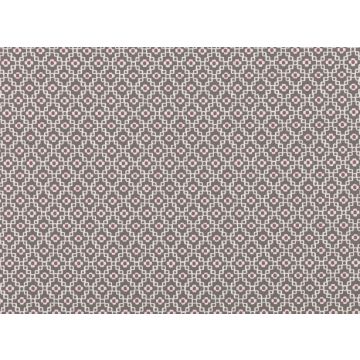 Romo - Bayonne - 7693/07 Magenta