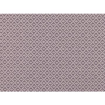 Romo - Bayonne - 7693/08 Thistle