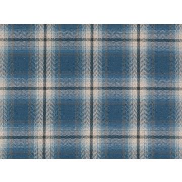 Romo - Dalton - 7694/01 Cobalt