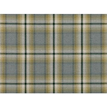 Romo - Dalton - 7694/02 Endive