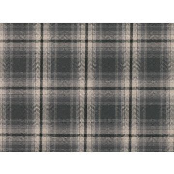 Romo - Dalton - 7694/03 Anthracite