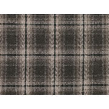 Romo - Dalton - 7694/04 Cardamon