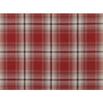 Romo - Dalton - 7694/05 Cranberry