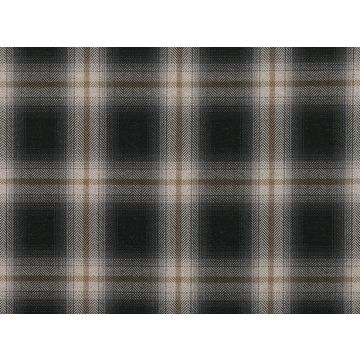 Romo - Dalton - 7694/06 Ebony