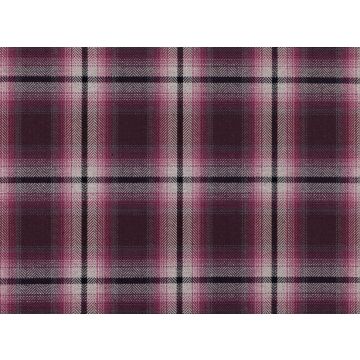 Romo - Dalton - 7694/07 Magenta