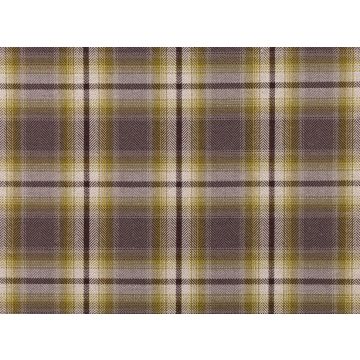 Romo - Dalton - 7694/08 Thistle