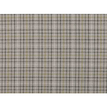 Romo - Rigby - 7695/02 Endive