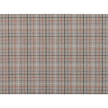 Romo - Rigby - 7695/03 Henna