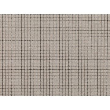 Romo - Rigby - 7695/04 Gris