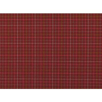 Romo - Rigby - 7695/05 Cranberry