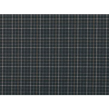 Romo - Rigby - 7695/06 Carbon