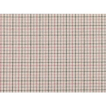 Romo - Rigby - 7695/07 Magenta