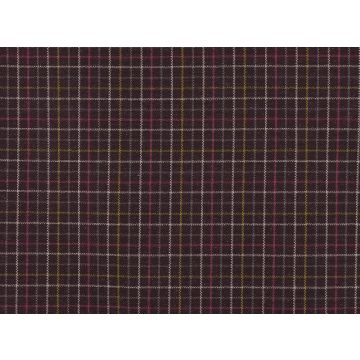 Romo - Rigby - 7695/08 Mulberry