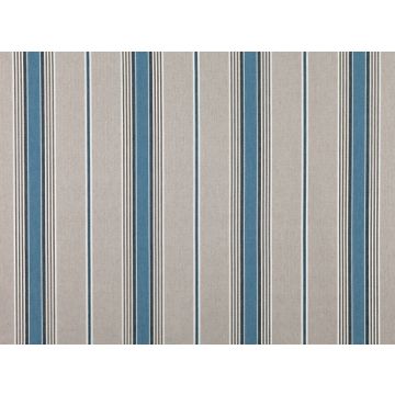 Romo - Ruben - 7696/01 Denim