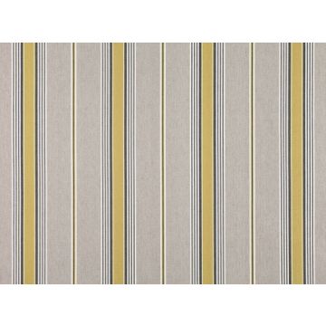 Romo - Ruben - 7696/02 Pear