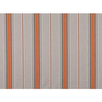 Romo - Ruben - 7696/03 Henna