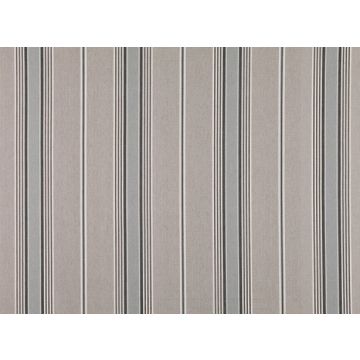 Romo - Ruben - 7696/04 Gris