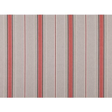 Romo - Ruben - 7696/05 Rhubarb