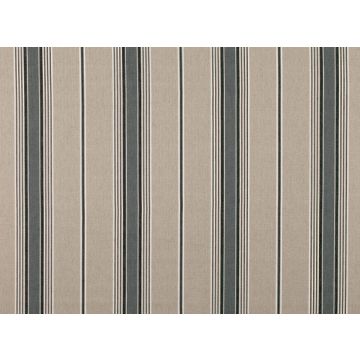 Romo - Ruben - 7696/06 Clay