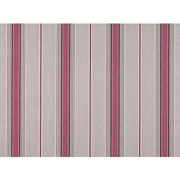 Romo - Ruben - 7696/07 Magenta