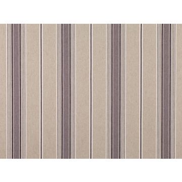 Romo - Ruben - 7696/08 Thistle