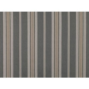 Romo - Ruben - 7696/09 Carbon