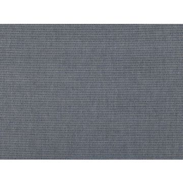 Romo - Corin - 7697/01 Bilberry